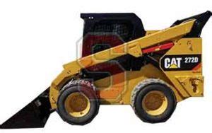 cat 270 skid steer|cat 272 skid steer specs.